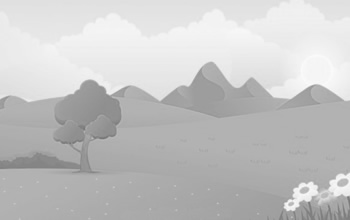 HALAL TOUR MALAYSIA – SINGAPORE 5D4N