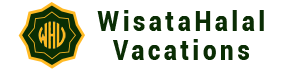 Worldhalalvacations.com